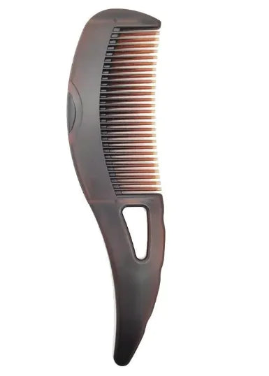 Hair Comb