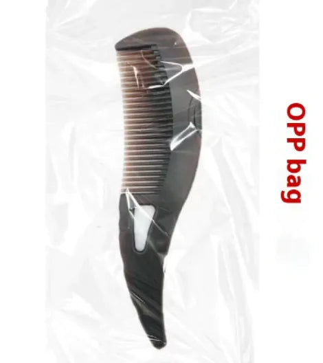 Hair Comb